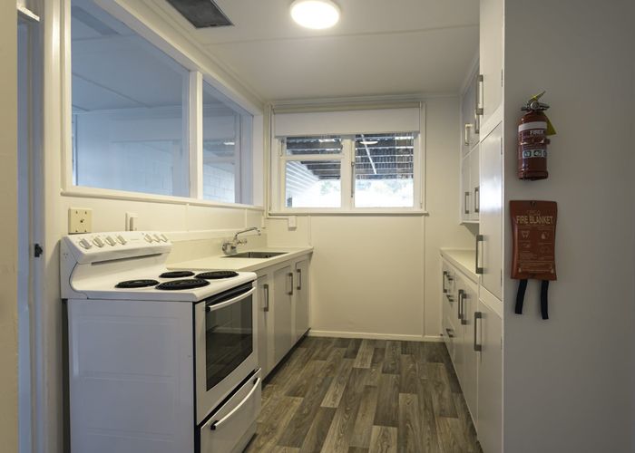  at 30 Delaney Drive, Stokes Valley, Lower Hutt, Wellington