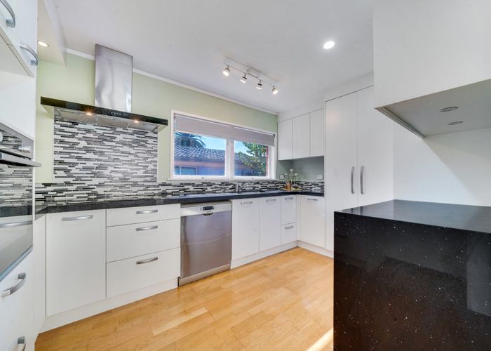  at 439 Great South Road, Papakura, Papakura, Auckland