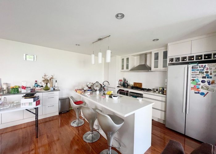  at 20A Northall Road, New Lynn, Waitakere City, Auckland
