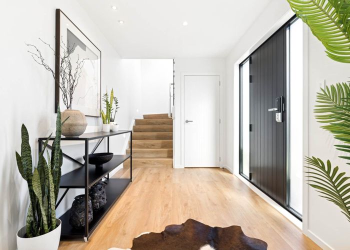  at Lot 1, 7 Cruickshank Crescent, Meadowbank, Auckland City, Auckland