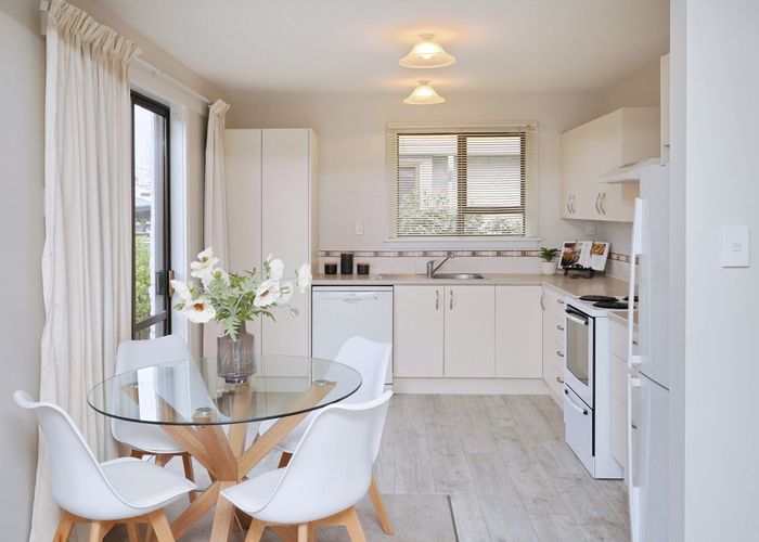  at 1/5 Minaret Street, Mairehau, Christchurch