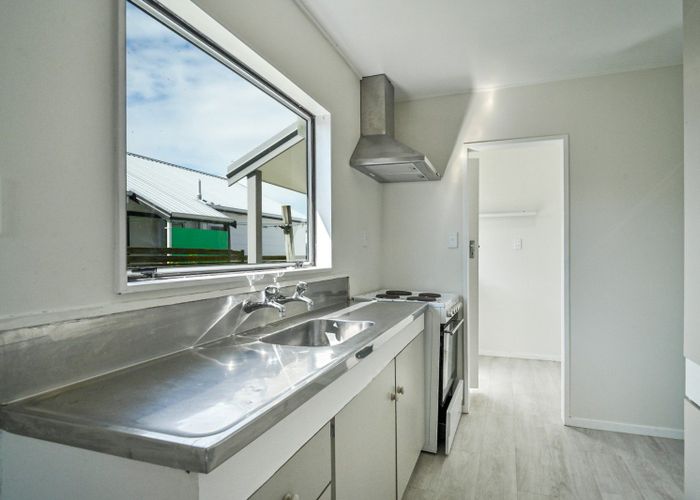  at 6B Kilkee Terrace, Flaxmere, Hastings, Hawke's Bay