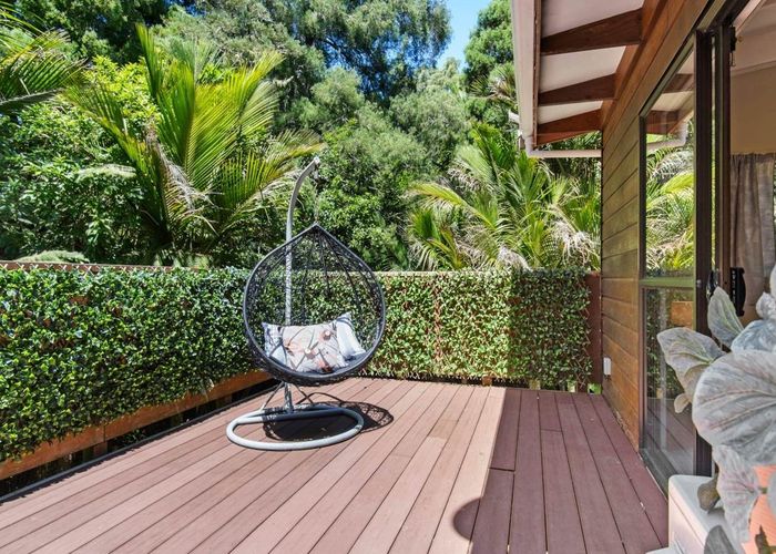  at 30 Western Road, Laingholm, Auckland