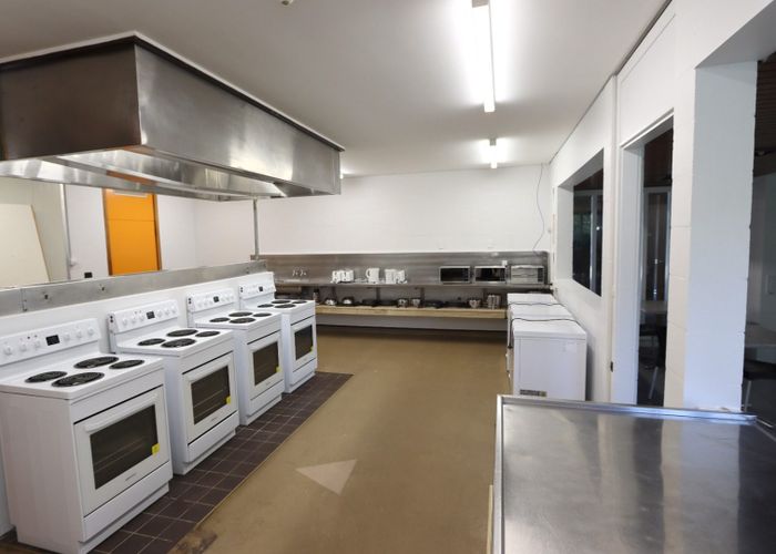  at Common/19 Blakey Ave 19 Blakey  Ave, Karori, Wellington, Wellington