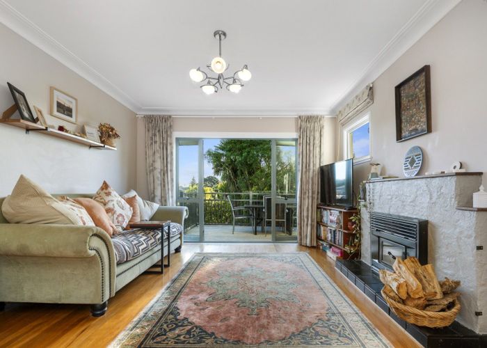  at 100 Mansels Road, Parkvale, Tauranga, Bay Of Plenty