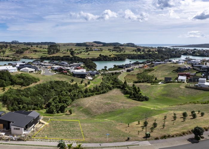  at 78 Rangitahi Road, Raglan, Waikato, Waikato