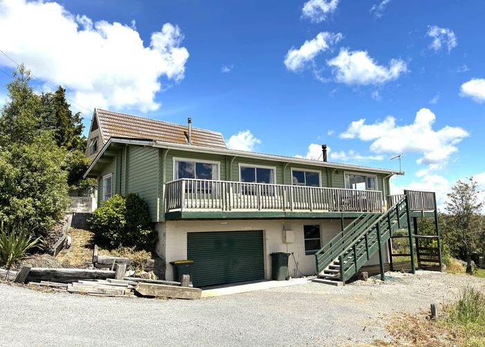  at 29 Pakefield Street, Balclutha, Balclutha