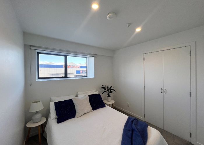  at 2C Pickering Street, Kaiwharawhara, Wellington, Wellington
