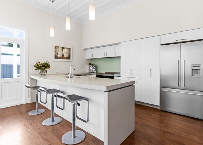  at 3/81 Wellesley Road, Napier South, Napier