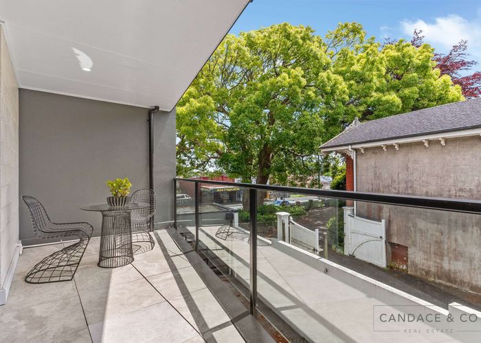  at 3 Annie Buxton Place, Epsom, Auckland City, Auckland