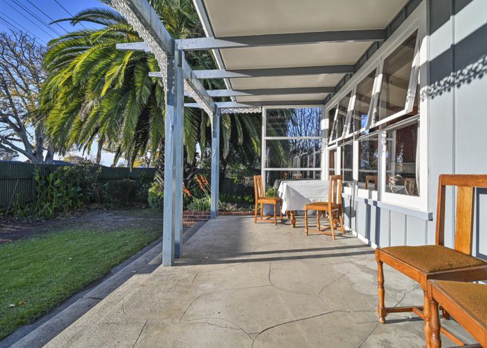  at 731 Pakowhai Road, Frimley, Hastings, Hawke's Bay