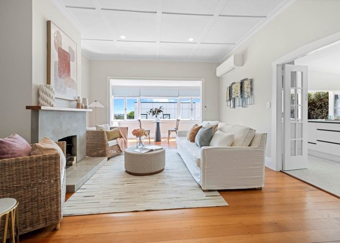  at 5 Waiatarua Road, Remuera, Auckland City, Auckland