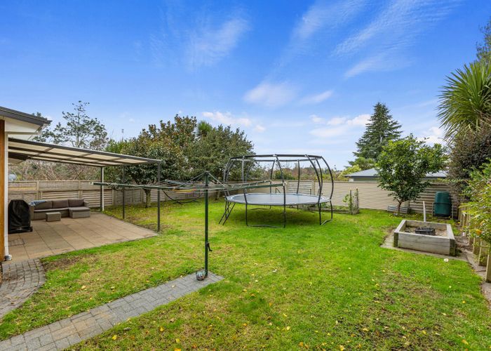  at 23 Tupare Heights, Pyes Pa, Tauranga, Bay Of Plenty