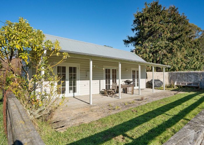  at Lot 2/648 Homewood Road, Riversdale Beach, Masterton, Wellington