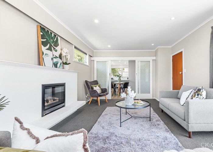  at 4 Snell Grove, Clouston Park, Upper Hutt