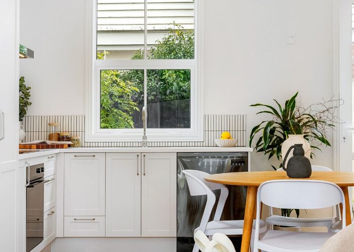  at 1/159 Birkenhead Avenue, Birkenhead, North Shore City, Auckland