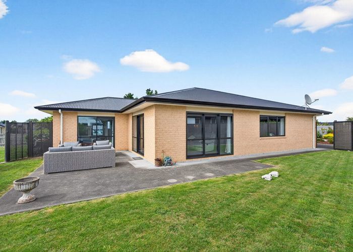  at 2 Craigmillar Street, Masterton, Masterton, Wellington