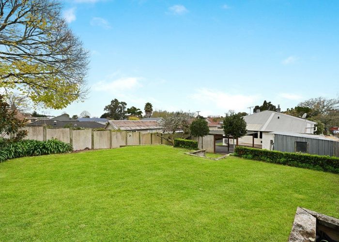  at 28 Horne Street, Hamilton City Central, Hamilton, Waikato