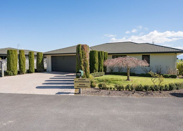  at 2 Golf Haven Way, Annesbrook, Nelson