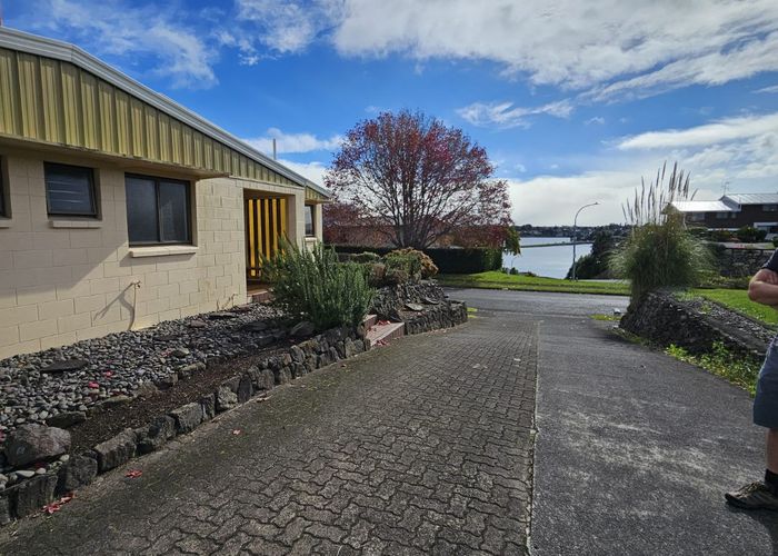  at 38 Tutauanui Crescent, Maungatapu, Tauranga, Bay Of Plenty