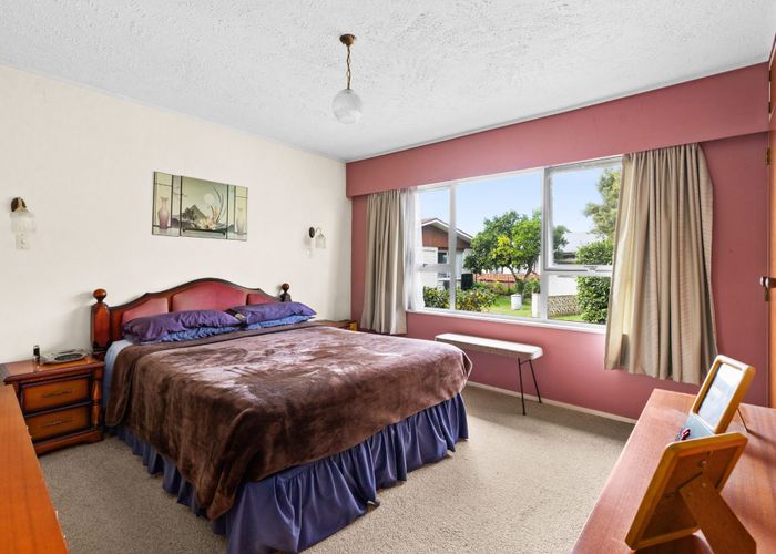  at 5/3 Murphy Road, Taradale, Napier, Hawke's Bay