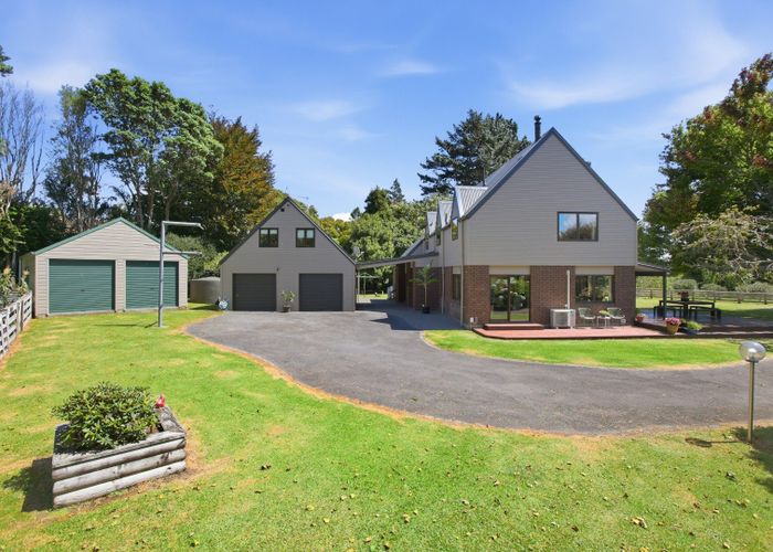  at 17 Ridgewood Drive, Ridgewood, New Plymouth, Taranaki