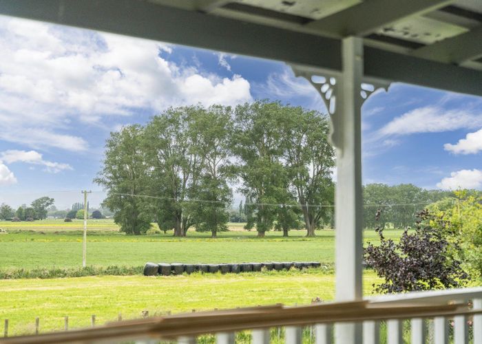  at 3691C State Highway 5, Reporoa, Rotorua, Bay Of Plenty