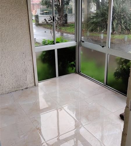  at 1/14 Margaret Road, Papatoetoe, Manukau City, Auckland
