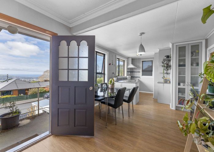  at 30 Travis Street, Brockville, Dunedin