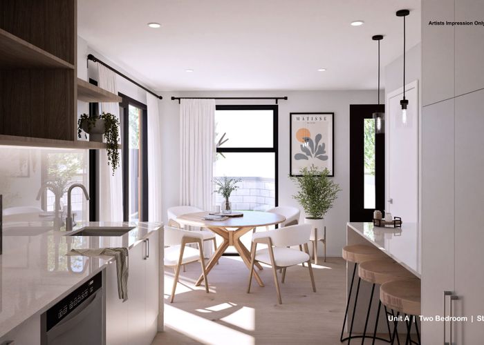  at 130 Holly Road, St. Albans, Christchurch City, Canterbury