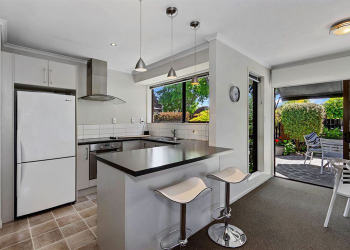  at 5 Elvira Court, Bishopdale, Christchurch