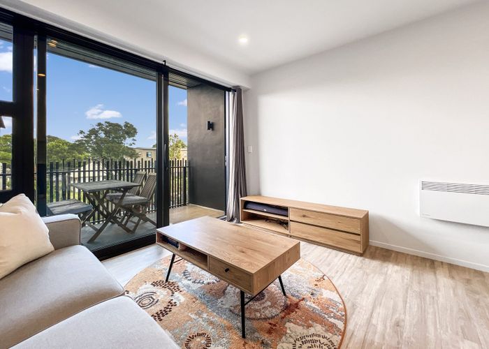  at 201/7e Hinaki Street, Point England, Auckland City, Auckland