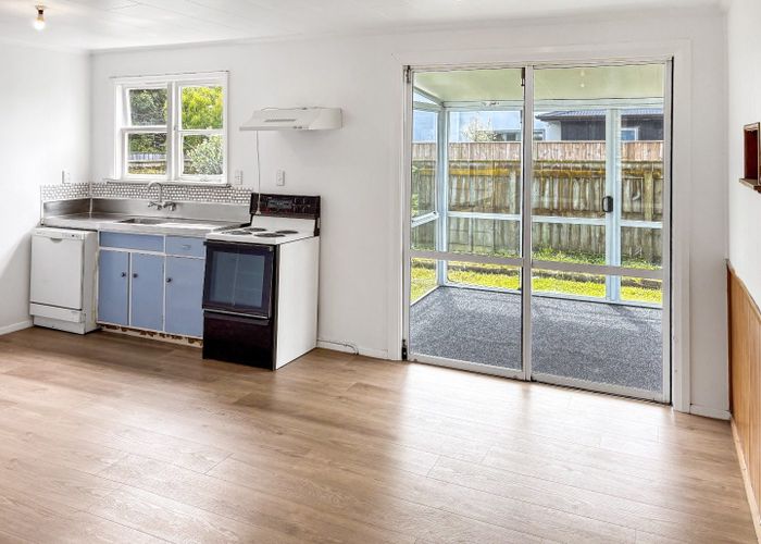 at 112 Jickell Street, Hokowhitu, Palmerston North