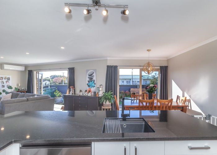  at 166 Bartholomew Road, Levin