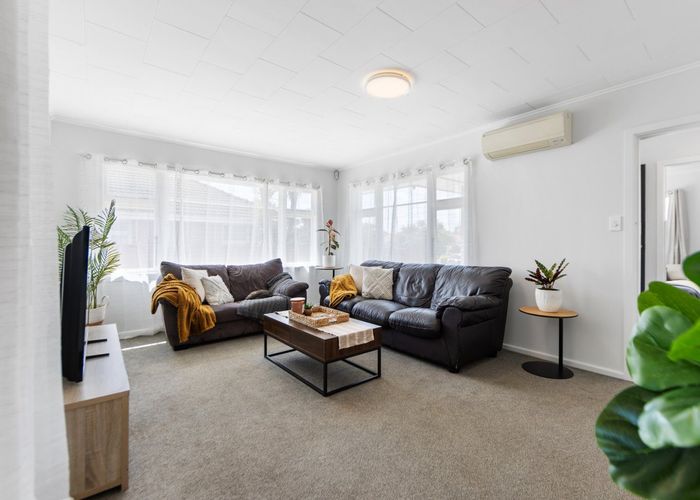  at 23 Fenchurch Street, Northcote, Christchurch City, Canterbury