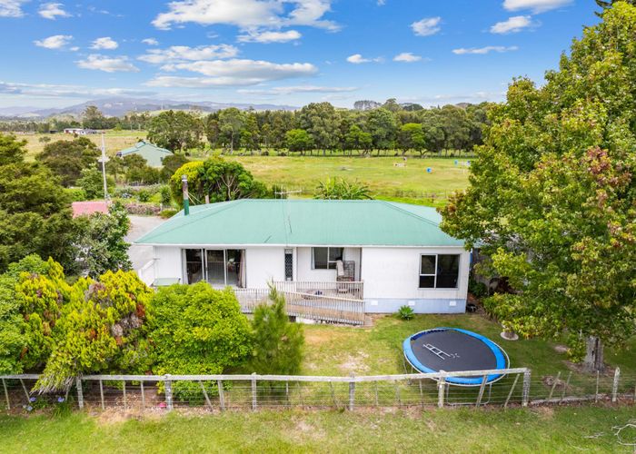  at 3436 State Highway 1, Waipu, Whangarei, Northland