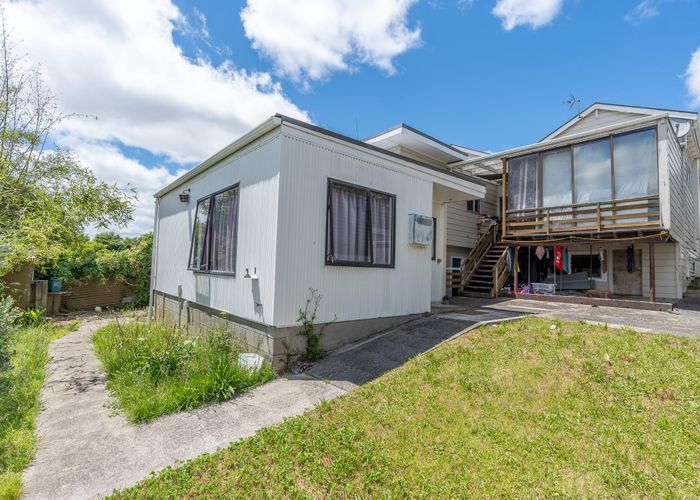  at 18 Marama Street, Frankton, Hamilton, Waikato