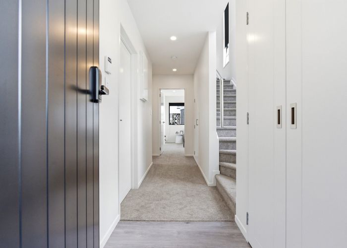  at 65 Victoria Street, Onehunga, Auckland City, Auckland