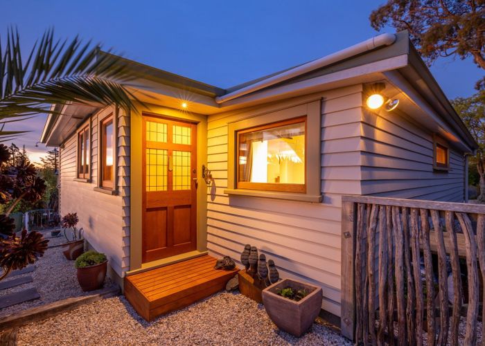  at 5 Braemar Place, Nelson South, Nelson