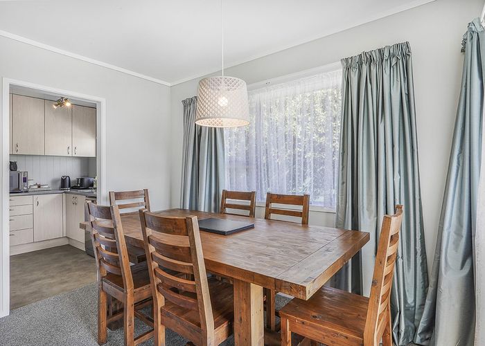  at 93A Ellicott Road, Nawton, Hamilton, Waikato