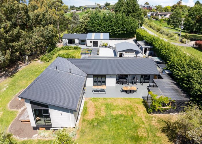  at 20 Sproull Drive, Scroggs Hill, Dunedin, Otago