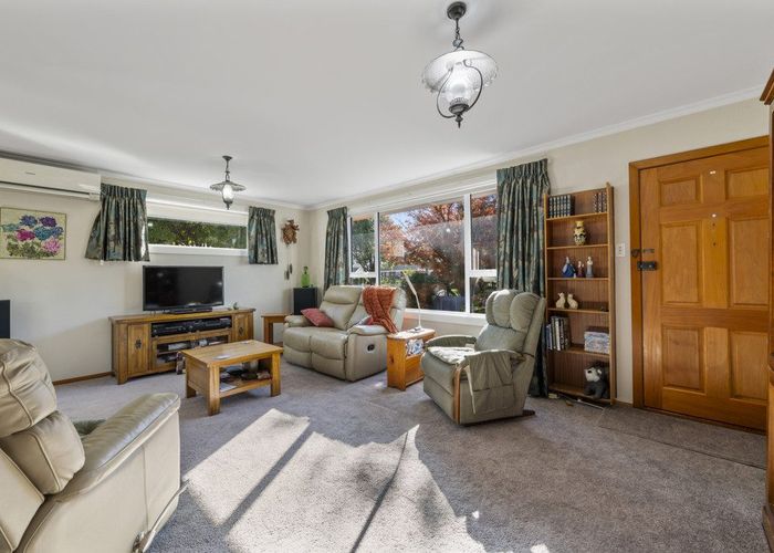  at 5 Leacroft Street, Bishopdale, Christchurch City, Canterbury