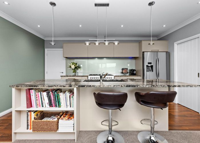  at 25 Bellerby Lane, Hastings