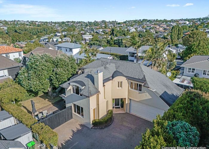  at 31B Rawhitiroa Road, Kohimarama, Auckland City, Auckland