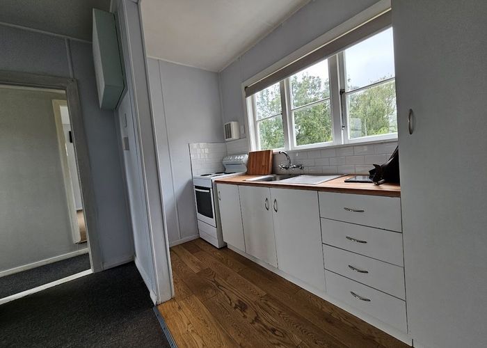  at 190 Rosetta Road, Raumati South, Kapiti Coast, Wellington