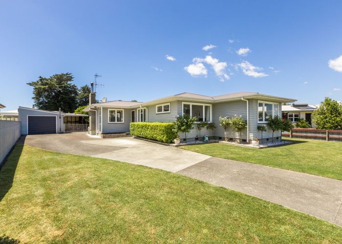  at 21 Bill Hercock Street, Pirimai, Napier, Hawke's Bay