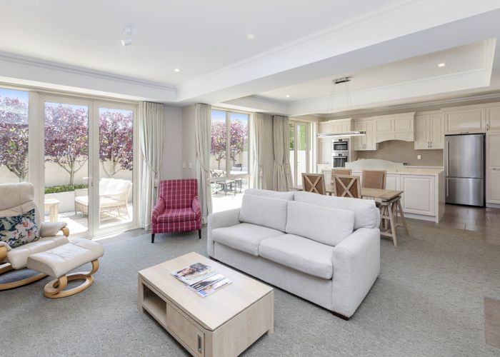 at 152 Merivale Lane, Merivale, Christchurch