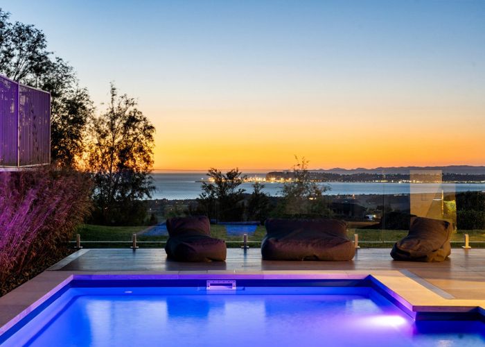  at 171 Eskridge Drive, Bay View, Napier, Hawke's Bay