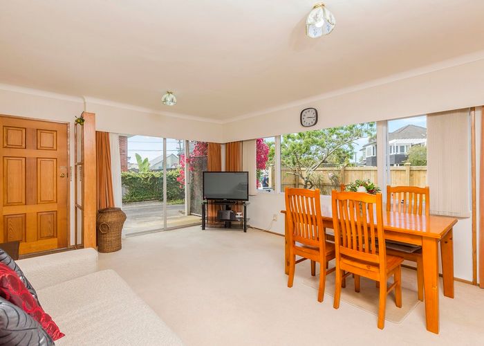  at 1/1 Sayegh Street, St Heliers, Auckland
