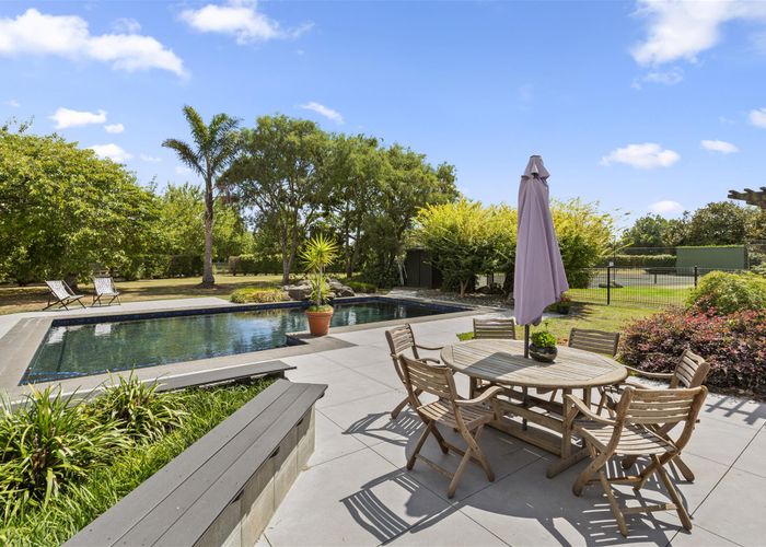  at 73 Butcher Road, Matangi, Hamilton